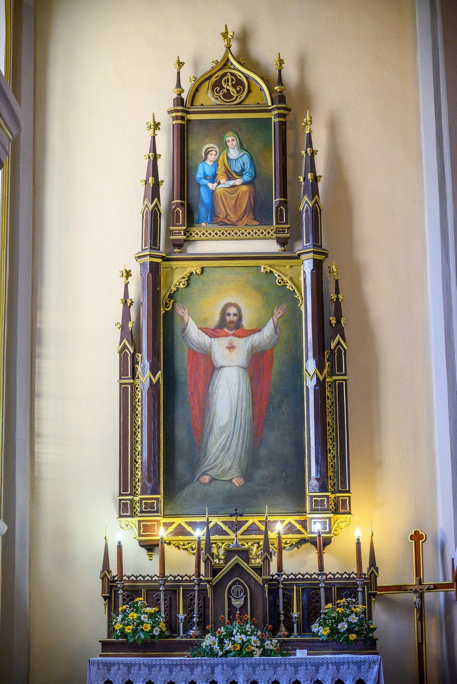 vandrouka2906202400145