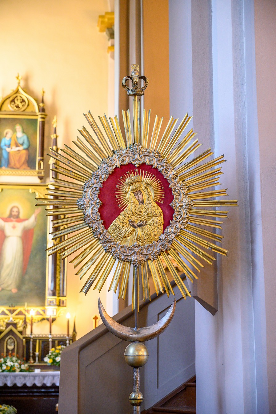 vandrouka2906202400146