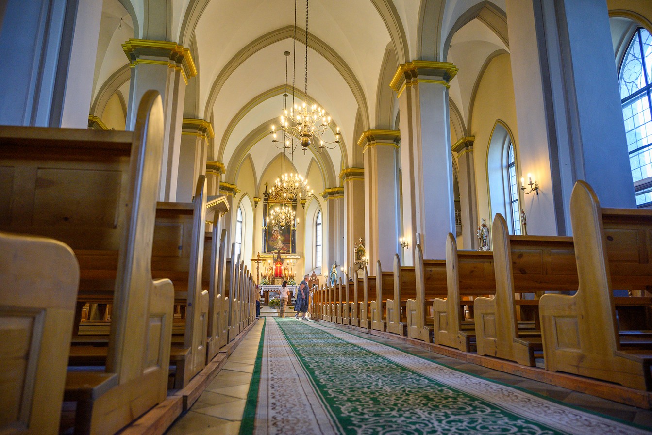 vandrouka2906202400147