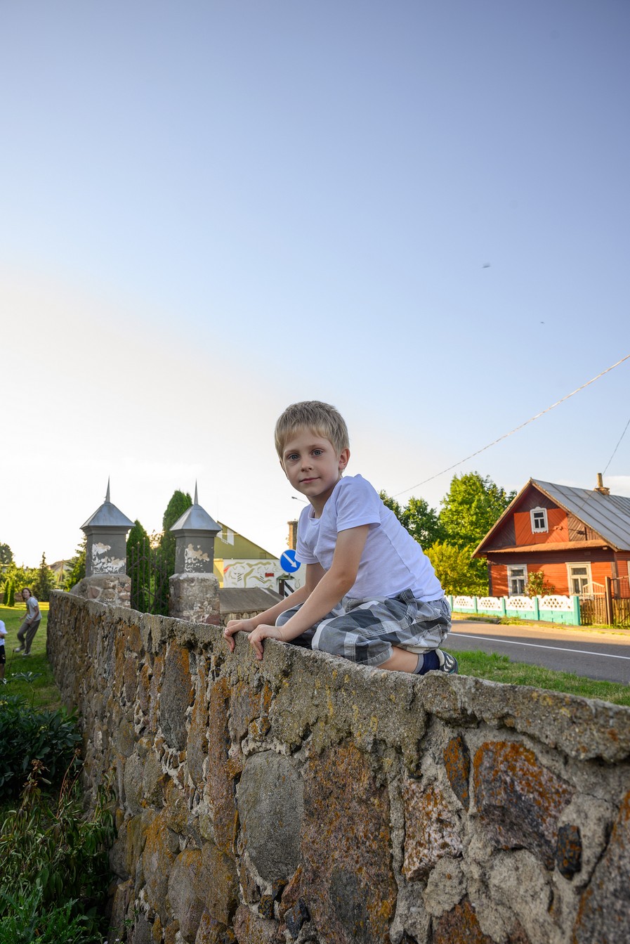 vandrouka2906202400149