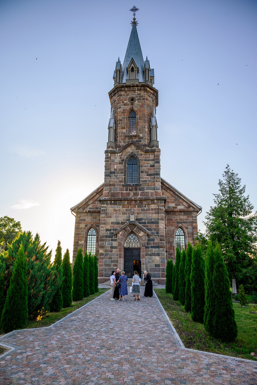 vandrouka2906202400152