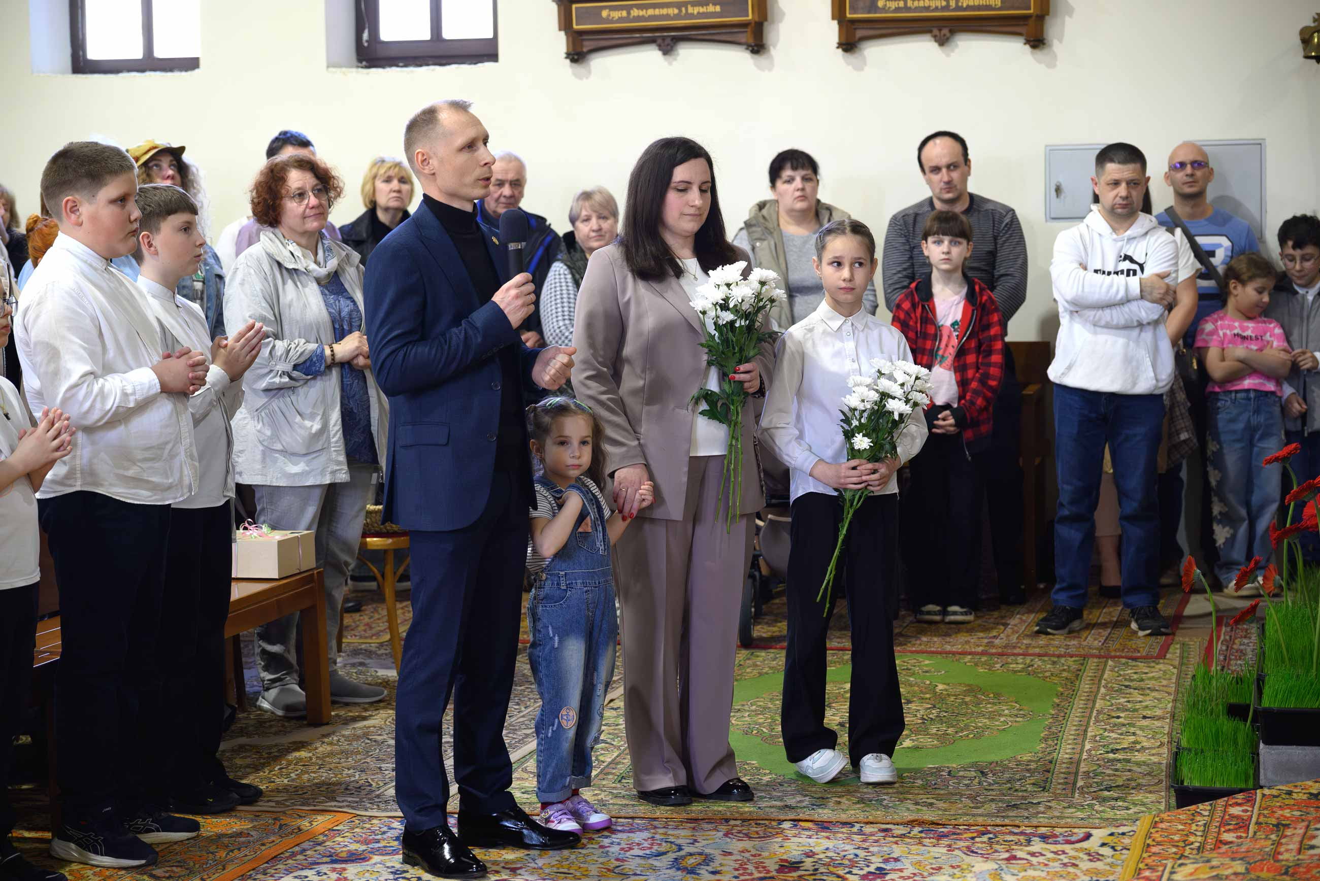 20.04.2025tryduum cht005