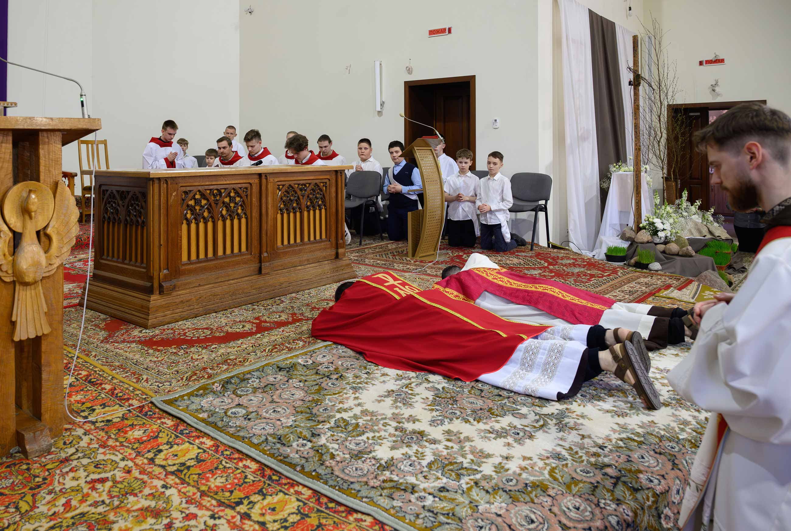 20.04.2025tryduum pt008