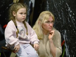 17-20.04.2025 Вялікі Пасхальны Трыдуум