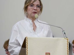 17-20.04.2025 Вялікі Пасхальны Трыдуум