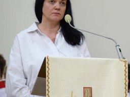 17-20.04.2025 Вялікі Пасхальны Трыдуум