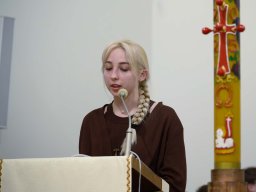17-20.04.2025 Вялікі Пасхальны Трыдуум