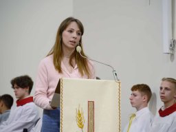 17-20.04.2025 Вялікі Пасхальны Трыдуум