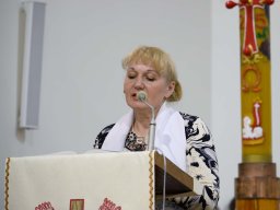 17-20.04.2025 Вялікі Пасхальны Трыдуум