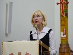 17-20.04.2025 Вялікі Пасхальны Трыдуум