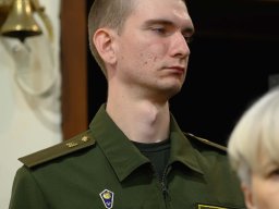 17-20.04.2025 Вялікі Пасхальны Трыдуум