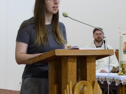 19.06.2025 Урачыстасць Цела і Крыві Пана нашага Езуса Хрыста