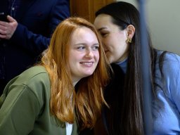Вігілія перад Божым Нараджэннем 24.12.2025