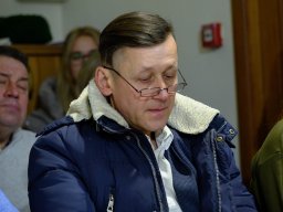 Вігілія перад Божым Нараджэннем 24.12.2025