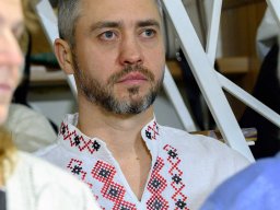 Вігілія перад Божым Нараджэннем 24.12.2025