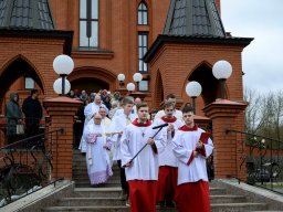 04.03.2025kazimir_brama001
