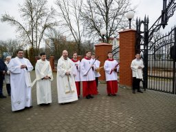 04.03.2025kazimir_brama002