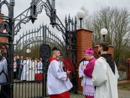 04.03.2025kazimir_brama004