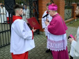 04.03.2025kazimir_brama005