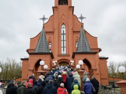 04.03.2025kazimir_brama008