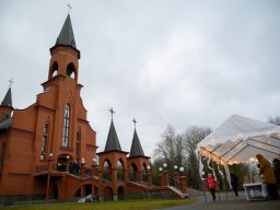 04.03.2025kazimir_brama010
