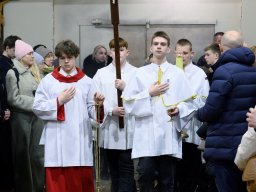 04.03.2025kazimir_brama012