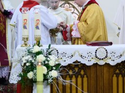 04.03.2025kazimir_brama017