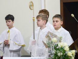 04.03.2025kazimir_brama018