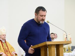 04.03.2025kazimir_brama019_1