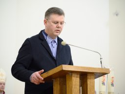 04.03.2025kazimir_brama019_2