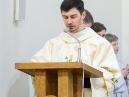 04.03.2025kazimir_brama019_3
