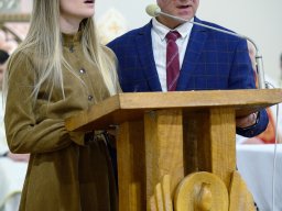 04.03.2025kazimir_brama020