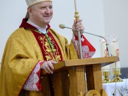 04.03.2025kazimir_brama023