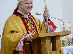 04.03.2025kazimir_brama024