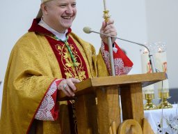 04.03.2025kazimir_brama025