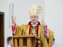 04.03.2025kazimir_brama025_1