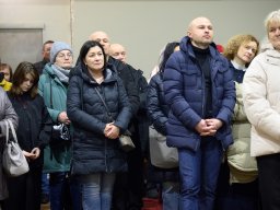 04.03.2025kazimir_brama026