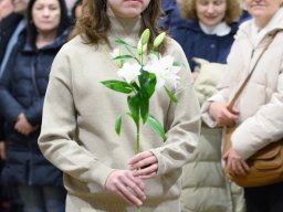 04.03.2025kazimir_brama026_1