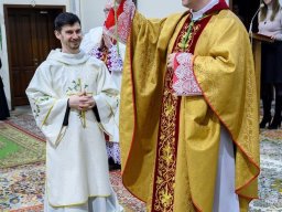 04.03.2025kazimir_brama027