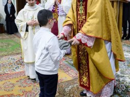 04.03.2025kazimir_brama027_1