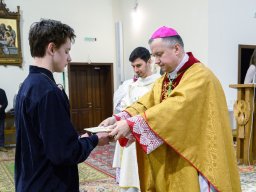 04.03.2025kazimir_brama027_10