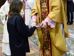 04.03.2025kazimir_brama027_2