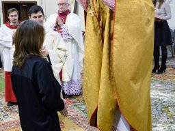 04.03.2025kazimir_brama027_3