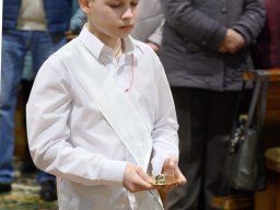 04.03.2025kazimir_brama027_4