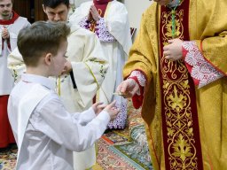 04.03.2025kazimir_brama027_6