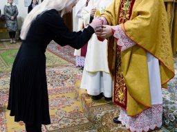 04.03.2025kazimir_brama027_9