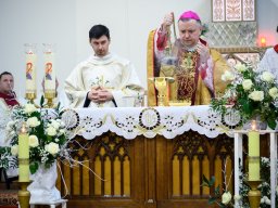 04.03.2025kazimir_brama028