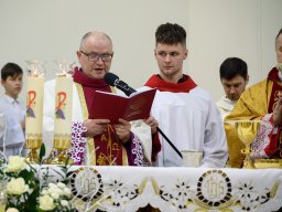 04.03.2025kazimir_brama029