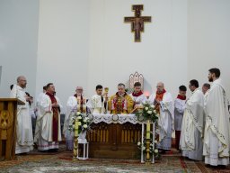 04.03.2025kazimir_brama031