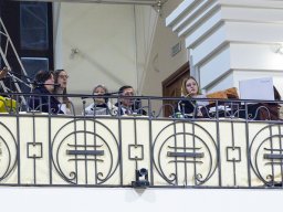 04.03.2025kazimir_brama034